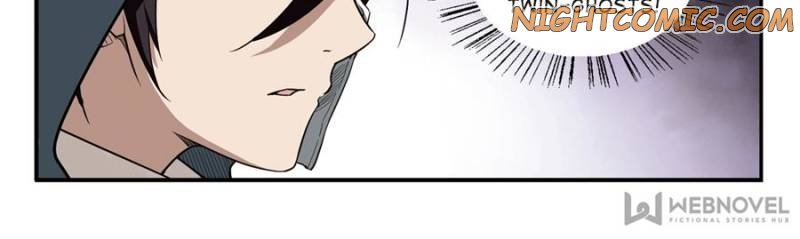 Virtual World: Close Combat Mage chapter 36 page 16