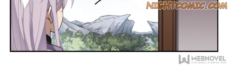 Virtual World: Close Combat Mage chapter 36 page 22