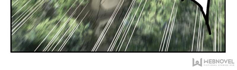 Virtual World: Close Combat Mage chapter 37 page 12