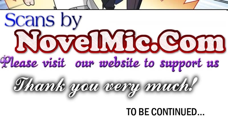 Virtual World: Close Combat Mage chapter 374 page 11