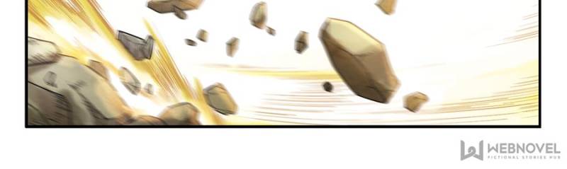 Virtual World: Close Combat Mage chapter 38 page 18