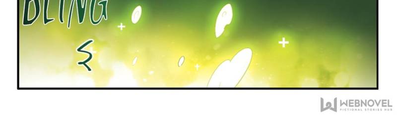 Virtual World: Close Combat Mage chapter 39 page 12