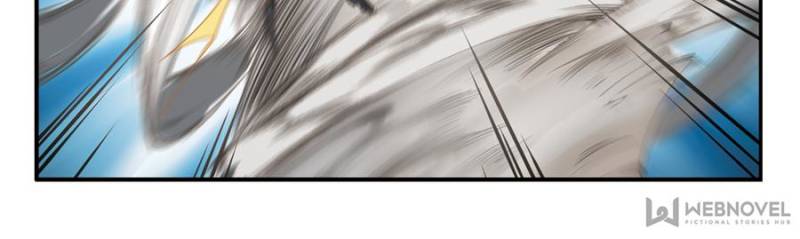 Virtual World: Close Combat Mage chapter 39 page 16