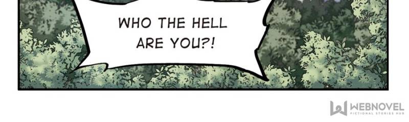 Virtual World: Close Combat Mage chapter 39 page 18