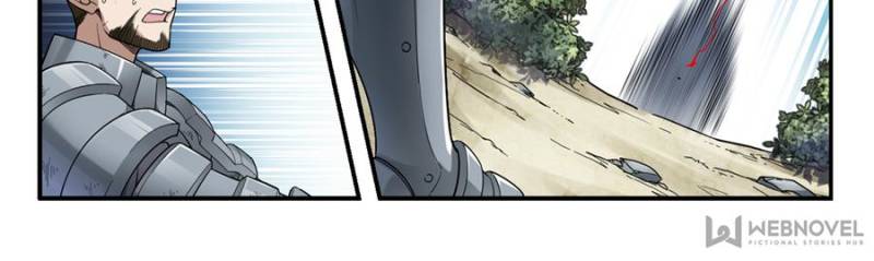 Virtual World: Close Combat Mage chapter 39 page 4