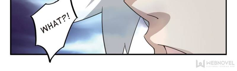 Virtual World: Close Combat Mage chapter 40 page 8