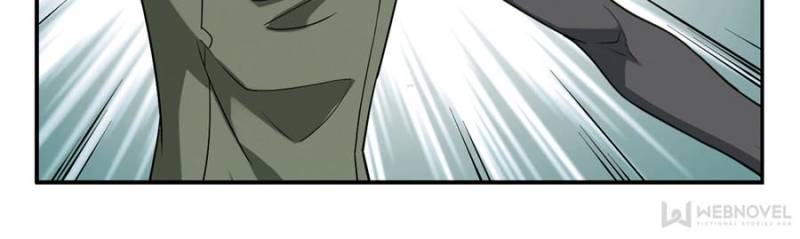 Virtual World: Close Combat Mage chapter 41 page 12