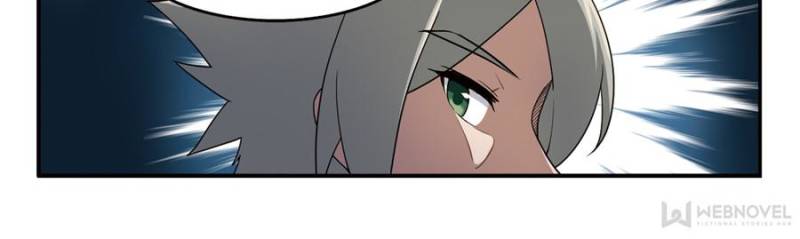 Virtual World: Close Combat Mage chapter 42 page 14