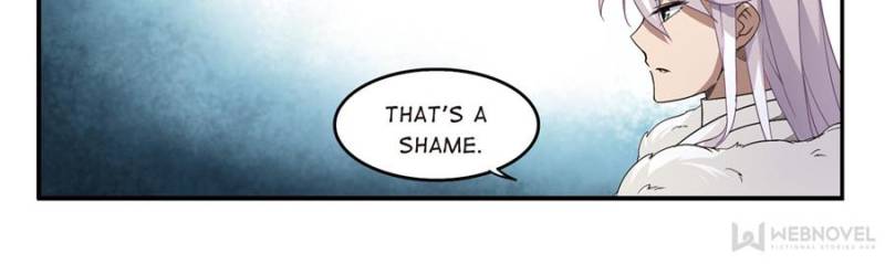 Virtual World: Close Combat Mage chapter 42 page 20