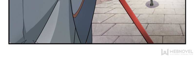 Virtual World: Close Combat Mage chapter 43 page 16