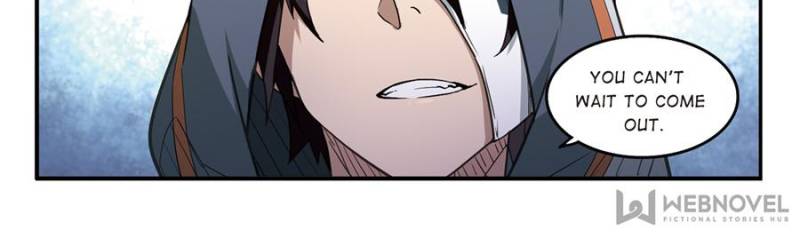 Virtual World: Close Combat Mage chapter 44 page 16