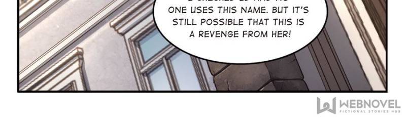 Virtual World: Close Combat Mage chapter 47 page 10