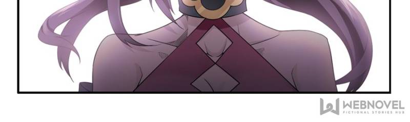 Virtual World: Close Combat Mage chapter 47 page 20