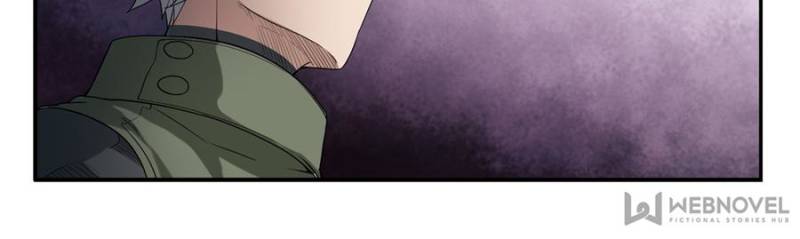 Virtual World: Close Combat Mage chapter 47 page 22