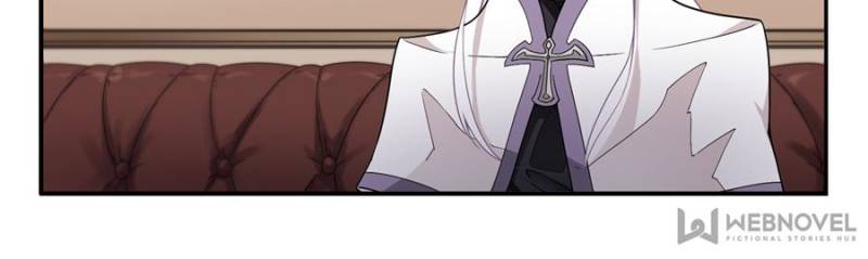 Virtual World: Close Combat Mage chapter 47 page 4