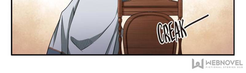 Virtual World: Close Combat Mage chapter 47 page 6