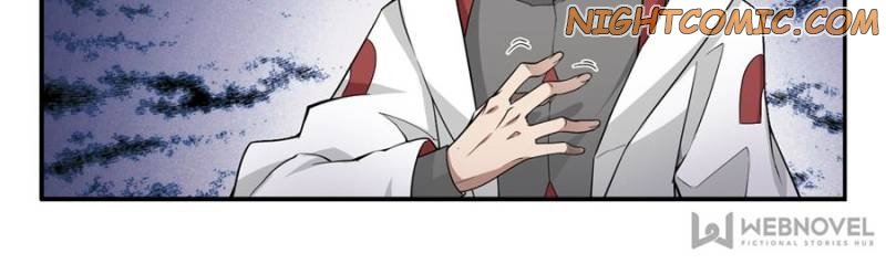 Virtual World: Close Combat Mage chapter 48 page 12