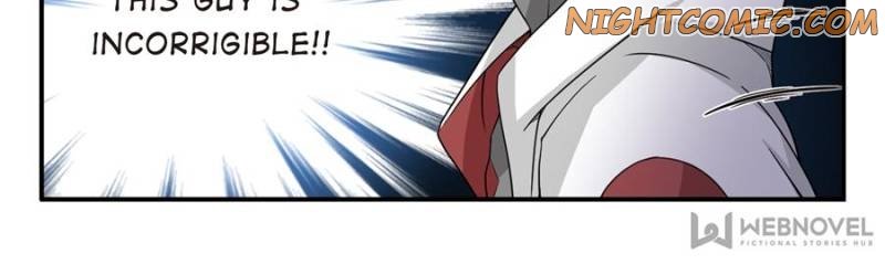 Virtual World: Close Combat Mage chapter 48 page 16