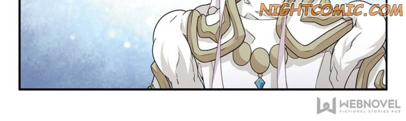 Virtual World: Close Combat Mage chapter 48 page 20