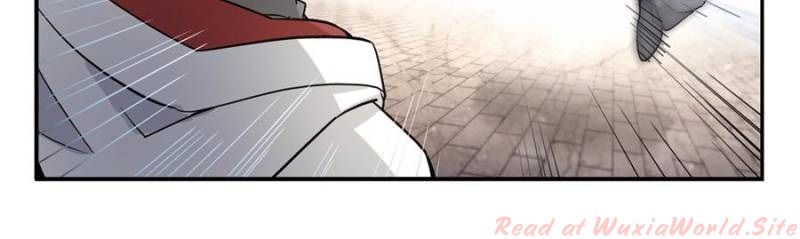 Virtual World: Close Combat Mage chapter 50 page 18