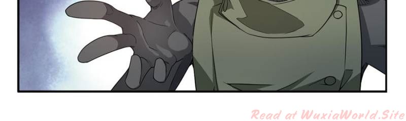 Virtual World: Close Combat Mage chapter 50 page 4