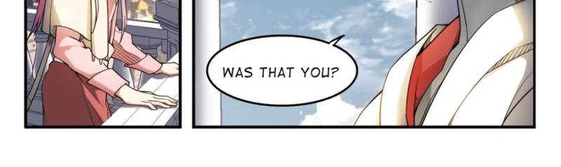 Virtual World: Close Combat Mage chapter 51 page 18