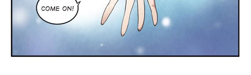 Virtual World: Close Combat Mage chapter 51 page 6