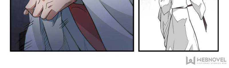 Virtual World: Close Combat Mage chapter 52 page 4