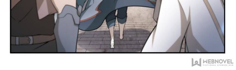 Virtual World: Close Combat Mage chapter 52 page 6