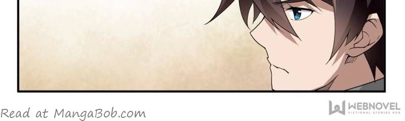 Virtual World: Close Combat Mage chapter 53 page 16