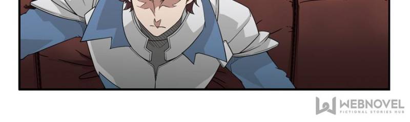 Virtual World: Close Combat Mage chapter 54 page 2