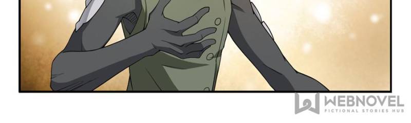 Virtual World: Close Combat Mage chapter 55 page 22