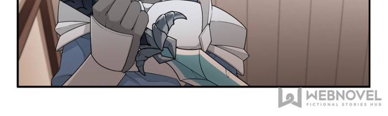 Virtual World: Close Combat Mage chapter 55 page 6