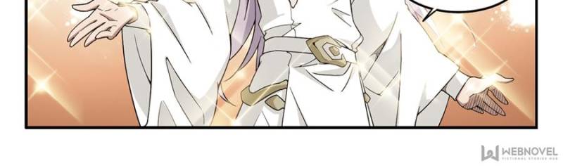 Virtual World: Close Combat Mage chapter 57 page 14