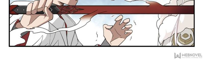 Virtual World: Close Combat Mage chapter 57 page 16