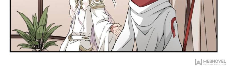 Virtual World: Close Combat Mage chapter 57 page 18