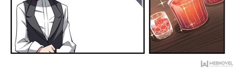 Virtual World: Close Combat Mage chapter 57 page 22