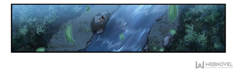 Virtual World: Close Combat Mage chapter 58 page 10