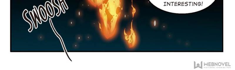 Virtual World: Close Combat Mage chapter 58 page 12