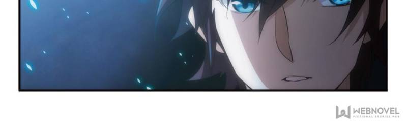 Virtual World: Close Combat Mage chapter 58 page 14