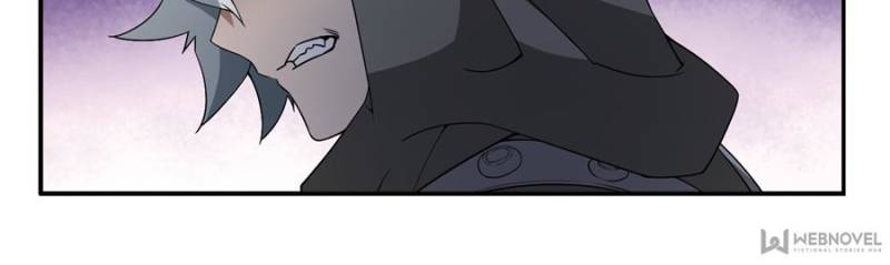 Virtual World: Close Combat Mage chapter 58 page 16