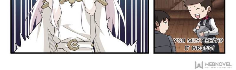 Virtual World: Close Combat Mage chapter 58 page 2