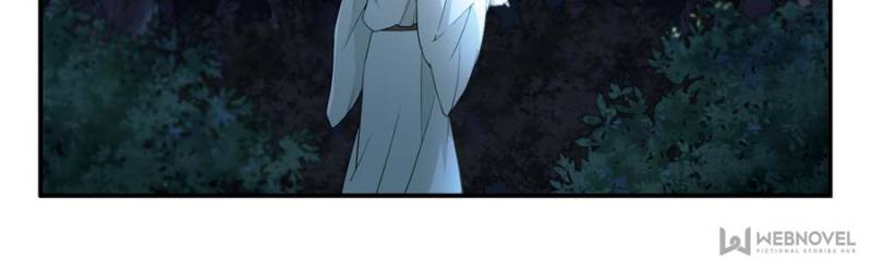 Virtual World: Close Combat Mage chapter 58 page 8