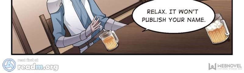 Virtual World: Close Combat Mage chapter 59 page 19