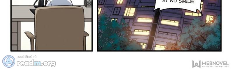 Virtual World: Close Combat Mage chapter 59 page 3