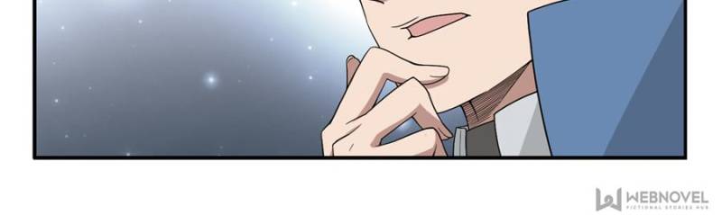 Virtual World: Close Combat Mage chapter 60 page 12