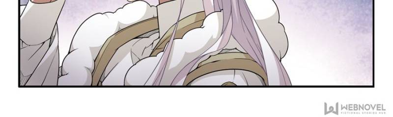 Virtual World: Close Combat Mage chapter 60 page 4