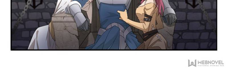 Virtual World: Close Combat Mage chapter 60 page 6