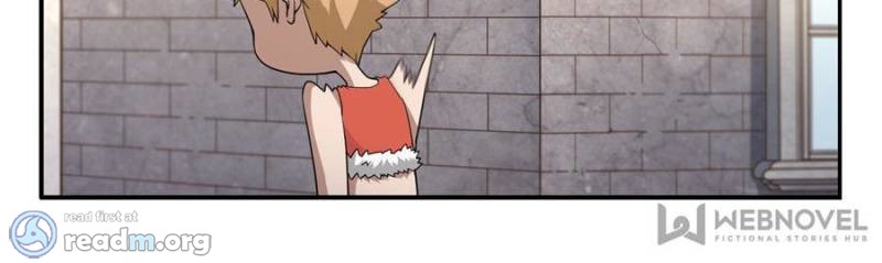 Virtual World: Close Combat Mage chapter 61 page 13