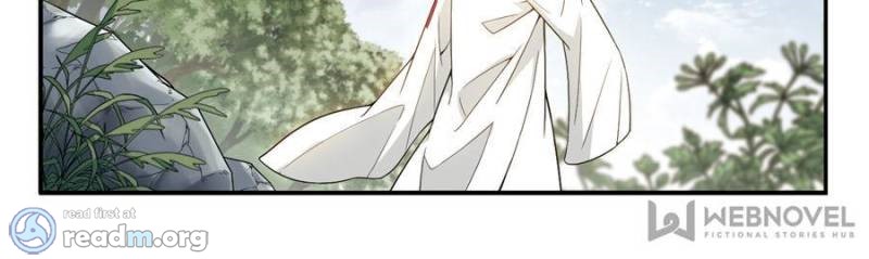 Virtual World: Close Combat Mage chapter 61 page 19